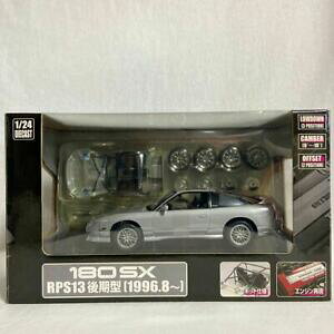 yzzr[ E͌^ԁEoCN [VOJ[ vgwRv^[LAfLhprint helicopter carrier dism 124 nissan 180sx rps13 late model 1996 candle