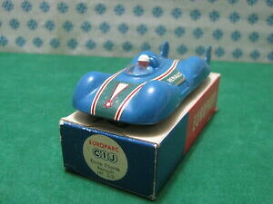 yzzr[ E͌^ԁEoCN [VOJ[ Be[Wm[Gg[tBeChCtXvintage renault etoile filante 143 cij europarc 32 made in france 1957