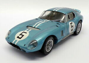 yzzr[ E͌^ԁEoCN [VOJ[ GL\gXP[RufCgiN[yK[j[tBMAexoto 118 scale 18001b 1964 cobra daytona coupe 5 lm gurney figures