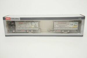 yzzr[ E͌^ԁEoCN [VOJ[ XeQZfXxcZfXxcMKXy[XEBvJ[Rwsi 150 stengel mercedes benz mercedesbenz mp4 gigaspace 6x2 wipkar comme