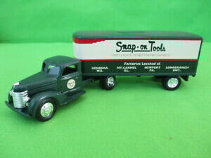 yzzr[ E͌^ԁEoCN [VOJ[ gbNg[[{bNXvWFNgXibv