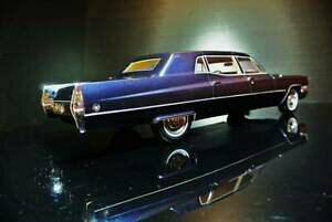 yzzr[ E͌^ԁEoCN [VOJ[ ACAYLfbNt[gEbhrare lime 300 uns in the world bos 118 cadillac fleetwood 75 1967
