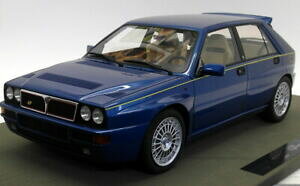yzzr[ E͌^ԁEoCN [VOJ[ gbv}PXXP[`Af^CeNgtop marques 112 scale resin tm1201d lancia delta integrale evo 1994 blue lakes