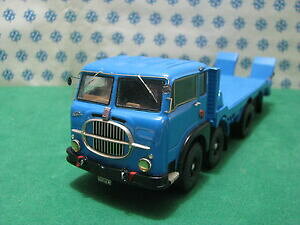 yzzr[ E͌^ԁEoCN [VOJ[ tBAbg|^XyfMfG[gffiat 690 n1 portaruspe 4 axes 143 cb models gila modelselite models