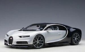 yzzr[ E͌^ԁEoCN [VOJ[ I[gA[guKbeBJCautoart 12112 112 bugatti chiron 2017