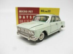 yzzr[ E͌^ԁEoCN [VOJ[ _C}CNybg`FJtFjbNX_bgThd518 things at that time daimoriya micropets cherica phoenix no phe 32 datsun