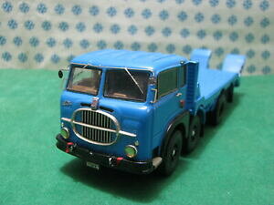 yzzr[ E͌^ԁEoCN [VOJ[ Be[WtBAbg|^XyAbZfMG[gfvintage fiat 690 n1 portaruspe 4 asse 143 cb modelli gila elite models