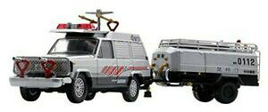 yzzr[ E͌^ԁEoCN [VOJ[ g~J~GeBe[WlIguPCTcTt@tomica limitierte vintage neo tlvseibu keisatsu 19 nissan safari 4wd neu
