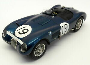 yzzr[ E͌^ԁEoCN [VOJ[ XP[WK[^CvObhEbho[~[eBOcmc 118 scalem192 jaguar c type goodwood members meeting 1954