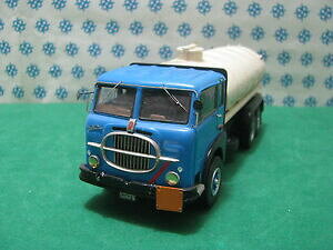 yzzr[ E͌^ԁEoCN [VOJ[ tBAbgVgkfMf[G[gffiat 682 n3 citerne 3 axes 143 cb modelli gila modeles elite models