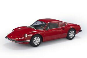 yzzr[ E͌^ԁEoCN [VOJ[ tF[fBmg}PXRIpferrari dino 206 gt1topmarques com 112 opalin