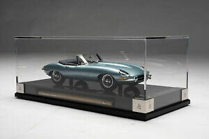 yzzr[ E͌^ԁEoCN [VOJ[ A}KWK[[hX^[amalgam jaguar etype roadster 1961 118