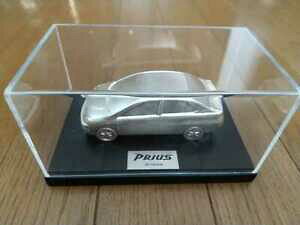 yzzr[ E͌^ԁEoCN [VOJ[ vEXA`~[CSbgIptBMAfirst prius antimy ingots opalin figurines 140 nhw10 almost 143
