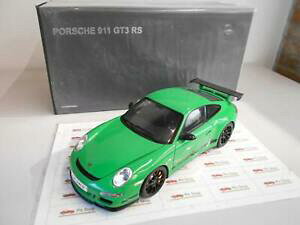 yzzr[ E͌^ԁEoCN [VOJ[ I[gA[gI[g[A[g|VFaa12118 by autoart autoart porsche 911 997 gt3 rs 112