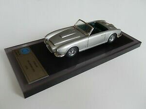 yzzr[ E͌^ԁEoCN [VOJ[ sjAtF[AJA{VJbhC143 piranha ferrari 342 america 0248alno amr bosica bbr redline