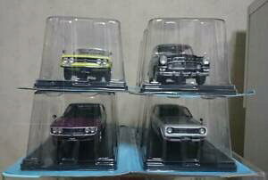 yzzr[ E͌^ԁEoCN [VOJ[ z[RZbgNEJbv`F[`FJ124 car home famous com set crown 117 cup cherry celica