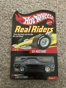 yzzr[ E͌^ԁEoCN [VOJ[ zbgzC[V[Y}X^OVAhot wheels rlc series 7 e65 mustang serial number one