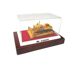 yzzr[ E͌^ԁEoCN [VOJ[ uh[U[XP[