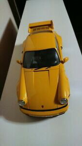 yzzr[ E͌^ԁEoCN [VOJ[ Xsbc|VFgt spirits 18 minutes porsche 964 38rs