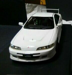 yzzr[ E͌^ԁEoCN [VOJ[ X^pfvCtBj^CeOrARFQmgI[gstampa e modello 118 primo infinita integrar dc2 bianco ver mugenr noto a