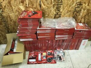 yzzr[ E͌^ԁEoCN [VOJ[ ASXeB[jI[gtF[RvbgZbgXyW[oC_[AeBG[A[eBPagostini rc auto ferrari f2004 kom