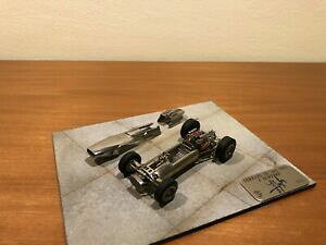 yzzr[ E͌^ԁEoCN [VOJ[ Vo[g{VJtF[T[eB[ferrari 158 surtees by suber 143 no bbr tron mg bosica amr mfh