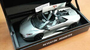 yzzr[ E͌^ԁEoCN [VOJ[ {M[jFg[hX^[VGScannot miss it this opportunity mr 118 lamborghini levent roadster murcielago