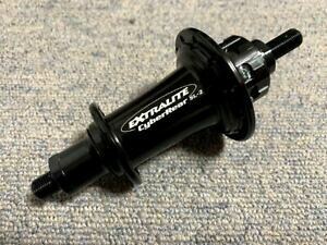 yzzr[ E͌^ԁEoCN [VOJ[ GNXgCgNG|nupuvg^C^jIOeBXAtFC^hGWFextralite cuerpo r hub para brompton 64 titanio gratis 707