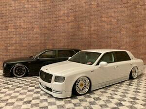 yzzr[ E͌^ԁEoCN [VOJ[ Z`[Ov}118 century grmn prima dna as specificatis manufactured by samurai