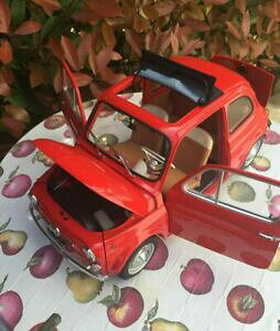 yzzr[ E͌^ԁEoCN [VOJ[ tBAbgnVFbgP^EAfASXeB[jA^|b`[fiat 500 hachette 17 assembled no 17 centauria, deagostini, altaya, pocher