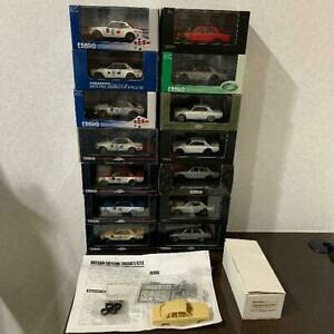 yzzr[ E͌^ԁEoCN [VOJ[ nRXJ~jJ[hakosuka minicar