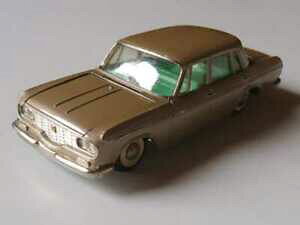 yzzr[ E͌^ԁEoCN [VOJ[ VFJtFjbNXgybgNEfA`~[daimoriya cherica phoenix toyopet crown rs40 early model made by antimy