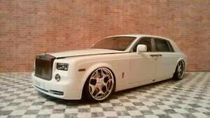 yzzr[ E͌^ԁEoCN [VOJ[ [XCXt@g[GEup[\i[118 r rolls royce fantome ewb personnalise specificatis