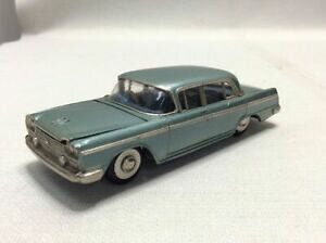 yzzr[ E͌^ԁEoCN [VOJ[ g~jJ[ZhbN`FJtFjbNXretro minicar cedric 1st cherica phoenix daimoriya 1963 cars 3109miyatake