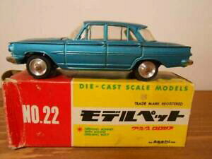 �y���������z�z�r�[ �E�͌^�ԁE�o�C�N ���[�V���O�J�[ �E���g�����f���v�����X�O�����A�f���b�N�X�~�j�J�[processed ultra r asahi model toy animal prince gloria deluxe minicar