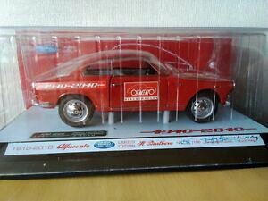 yzzr[ E͌^ԁEoCN [VOJ[ jbgAt@IZejA~jWGbgRTlimited 100 unit alfa romeo centennial the mini mine juliet corsa 1300