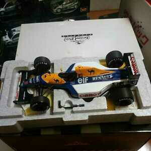 yzzr[ E͌^ԁEoCN [VOJ[ EBAY}Z_PuEiwc[@C^[FJEto[W118 williams fw14b munsell dunkelblau nahe zum weiterverkauf versio
