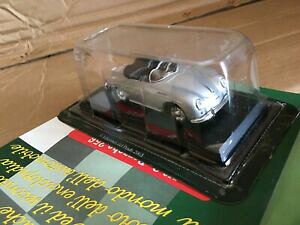 yzzr[ E͌^ԁEoCN [VOJ[ fvhHgD[RNV|VFAI[gf[del prado voiture collection porsche 356a 356 a 143 automodele et question