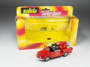 yzzr[ E͌^ԁEoCN [VOJ[ \hgi[Ksolidotoner gam 362torpedo first aid in box