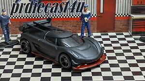 yzzr[ E͌^ԁEoCN [VOJ[ zbgzC[P[jOZOWFXRJX^}bgubNTeRNVV[Y