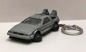 yzzr[ E͌^ԁEoCN [VOJ[ obNgDUt[`[^C}Vzo[NtgL[`F[