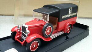 yzzr[ E͌^ԁEoCN [VOJ[ tX~fB[VgG{bNXsolido made in france edition limitee citroen c4 f firemen sdis in box