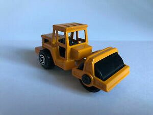 yzzr[ E͌^ԁEoCN [VOJ[ [hRvbT[}Wbgfroad compressor, majorette car model 164