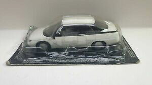 yzzr[ E͌^ԁEoCN [VOJ[ XNCXgg^CvVA\Vixo is moskvich 2144 istra rrototype russian edition dea 143 mib ovp ussr cccp