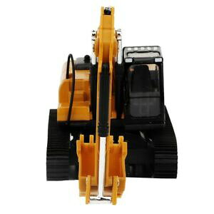 yzzr[ E͌^ԁEoCN [VOJ[ ~juh[U[GWjAO_vgbNN[GNg