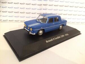yzzr[ E͌^ԁEoCN [VOJ[ I[gTKSfBjm[SfBjGS[AgXauto saga gordini renault 8 gordini 1300 1966 143 eligor atlas