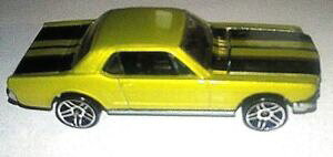 yzzr[ E͌^ԁEoCN [VOJ[ J}f}ezbgzC[^CqWht[hcamaro model mattel hot wheels inc, 1983 thailand hinged hood