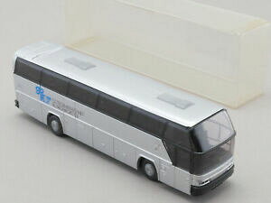 yzzr[ E͌^ԁEoCN [VOJ[ [cFR~jeBoXRtH[grietze smcity 2x88067 neoplan quality community buskomfort ovp 16081330