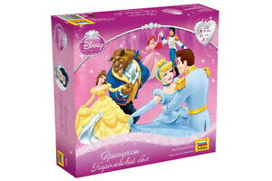 【送料無料】ホビー ・模型車・バイク レーシングカー テーブルゲームプリンセスロイヤルボールпринцессыкоролевскийбалzvezda z8693 11 table game princesses royal ball принцессы корол