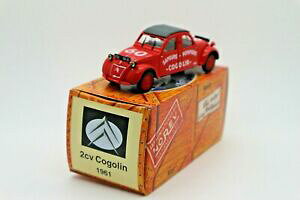 yzzr[ E͌^ԁEoCN [VOJ[ nVFbgmtGS[VgGRS143 hachette norev eligor 2 cv citroen cogolin 1961